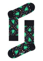 Skarpetki Happy Socks Christmas Night CHN01-9300