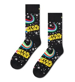 Skarpetki Happy Socks Star Wars™ P002885